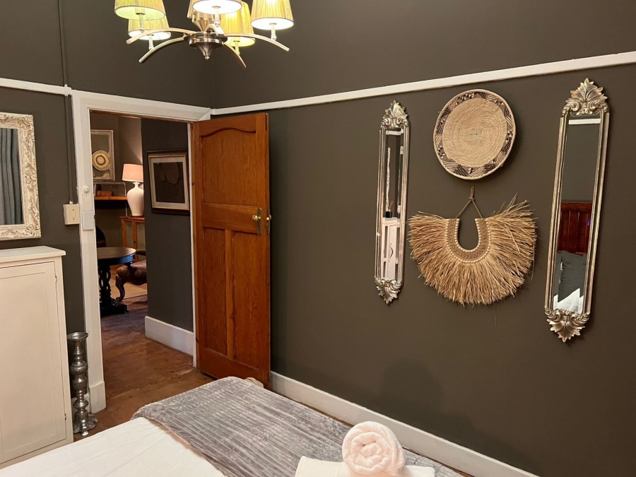 12 Bedroom Property for Sale in Potchefstroom North West